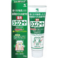 KOBAYASHI 110g toothpaste mint 