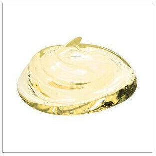 ROHTO Hada labo Gokujyun Hyaluronic acid jelly All-in-one 180ml - CosmeBear  | Popular Japanese Online Store