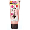 SANA  Isoflavone Q10 Cleansing Wash 150g 