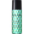 Otsuka Pharmaceutical UL OS Medicinal Skin Breezy Face Lotion 120ml