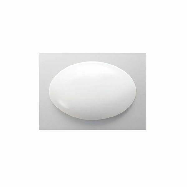 FANCL FANCL Body Milk whitening and anti-aging 150g - CosmeBear  | Popular Japanese Online Store
