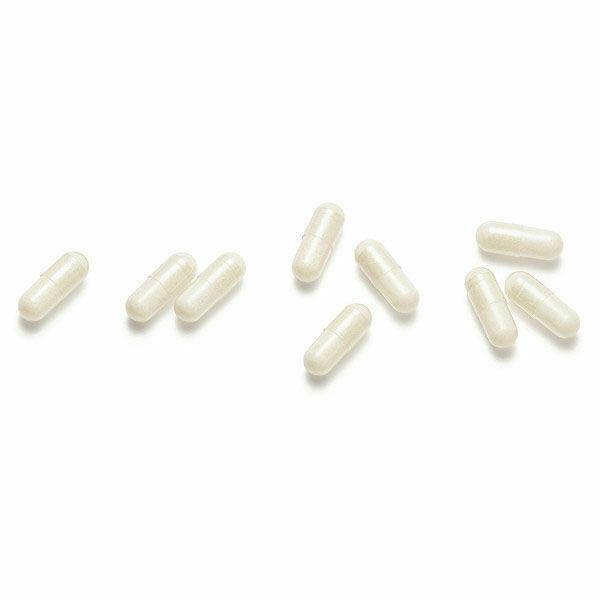 Free bowel support 30 days [FANCL supplement bifidobacteria bb536] - CosmeBear  | Popular Japanese Online Store
