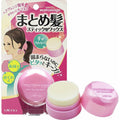 Utena Matomage Hair Styling Stick 13g regular 