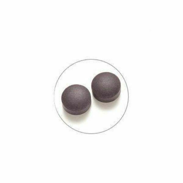 Blueberry 30 days [FANCL supplement] - CosmeBear  | Popular Japanese Online Store