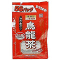  Yamamoto Kanpo Value Oolong Tea 100% 5g x 52 packets