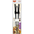  Pigeon Habinurse Easy-to-use Chopstick clip Black 