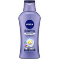 NIVEA kao Premium Body Milk Skin Whitening Citrus & Rose Fragrance 190g
