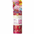 Meishoku DET Clear Bright & Peel Peeling Jelly Mixed Berry 180ml Japan