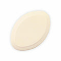 FANCL liquid foundation for a puff