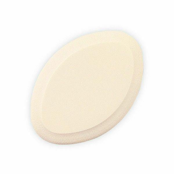 FANCL liquid foundation for a puff
