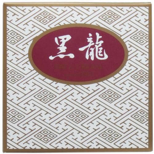 Medicinal Moisturizing Cream Black Dragon Gold 70g