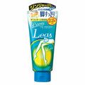 [SANA] Esteny The Massage Cool for Legs 180g
