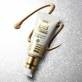  DHC Medicated BB Cream GE 02 Natural ocher 40g 
