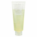 MUJI MILD Gel Cleansing 200g Make Up Remover 
