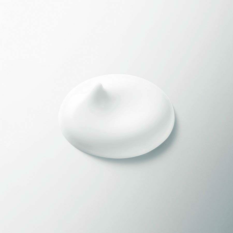 FANCL SUNGUARD 25 DAILY UV Sunscreen 18g SPF25 / PA+++ - CosmeBear  | Popular Japanese Online Store