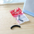 Shiseido Makeup Eyelash Curler 214 Refill Rubber Pad 