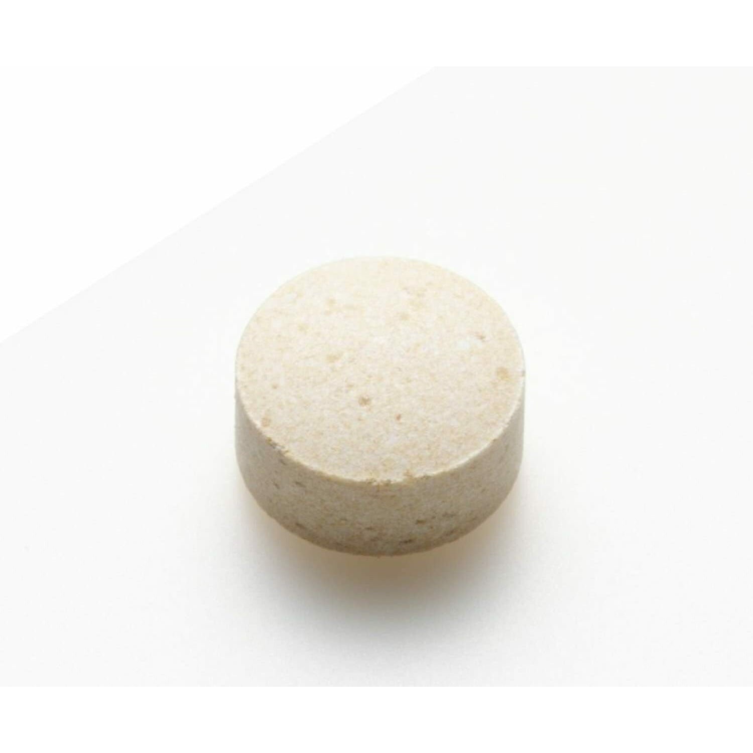 DHC dog for calm (60 Tablets)