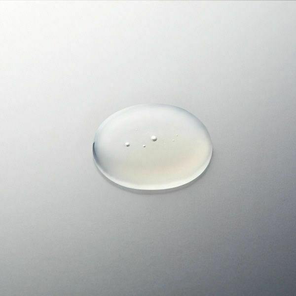 Mild Cleansing Oil [FANCL cleansing cosmetic dropped] - CosmeBear  | Popular Japanese Online Store
