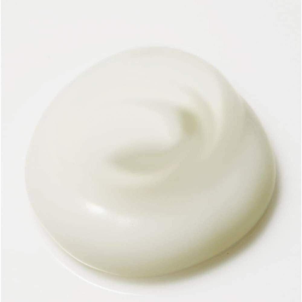 DHC MEN Scalp Care Hair Treatment 200g Uncolored
