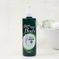 Sana Esteny Medicated Body Mist AC 300ml (Preventing Acne) 