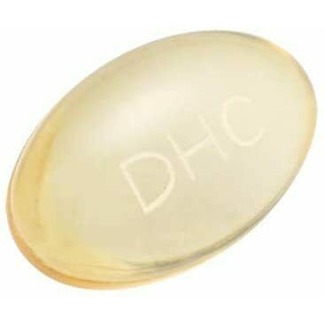 DHC EPA 350mg 30 Days 90 soft capsule Supplement
