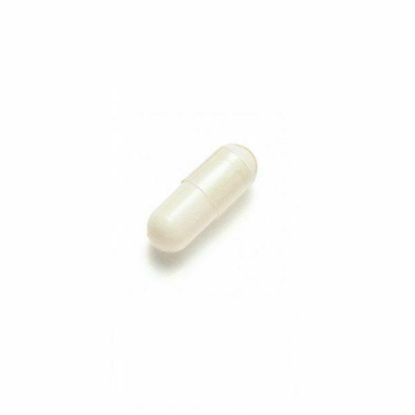 Turmeric revolution EX 10 days (10 bags) [FANCL turmeric supplements cystine] - CosmeBear  | Popular Japanese Online Store