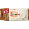 SANA Nameraka Honpo Soy Isoflavone Moisture Sheet Mask 32 pieces