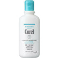 Kao Curel Intensive Moisture Care Face and Body Moisture Milk 220ml 