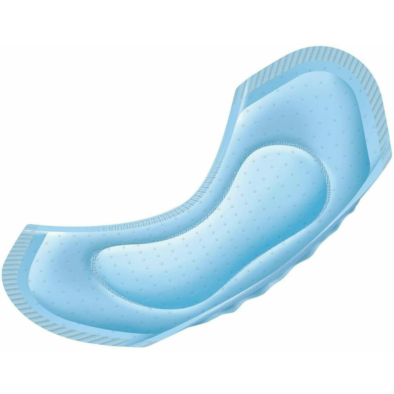 Pigeon Recoup Comfort Pads Incontinence Pads <When there are many> 18 sheets