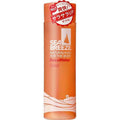Shiseido SEA BREEZE Deo & Water Soap Scented 160ml