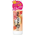 SANA Nameraka Honpo Isoflavone Soy Facial lotion Very moist 200ml 