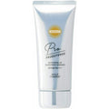 Kose Suncut Prodefense Whitening Sunscreen UV Essence SPF50+ / PA++++ 60ml