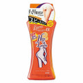 [SANA] Esteny Power Tight EX Hip & Legs Massage Gel For Hip Slimming 200ml