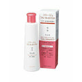 MOCHIDA Collage furfur Next Hair conditioner Moisturizing smooth Type 200mL