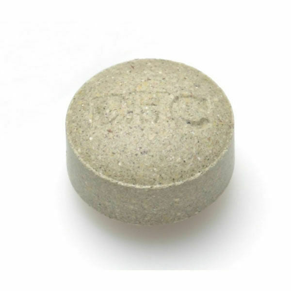 DHC Domestic Perfect Vegetable Premium Supplement [60 days] 240 Tablets