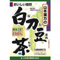 Yamamoto Kanpo 100% Sword Bean Tea 6g Yamamoto Chinese Medicine