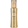  DHC Super Collagen Supreme (SS) 50mL Dense Serum 