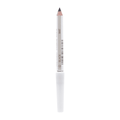 Shiseido Eyebrow Pencil #1 Black 4g 