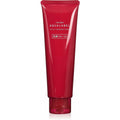 SHISEIDO Aqua Label Face Wash Cleanser Milky Mousse Form 130g Skin Care