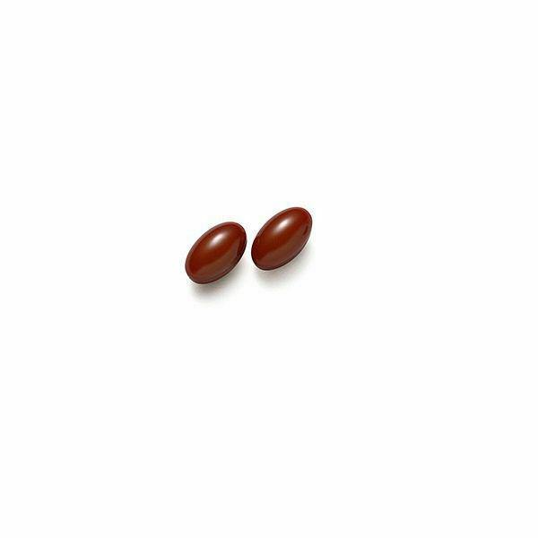 FANCL Multivitamin for 30 days (30 capsules) - CosmeBear  | Popular Japanese Online Store