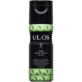 Otsuka Pharmaceutical UL OS Skin Milk Face / Body Cream Care Citrus Herb 120mL