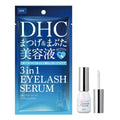 DHC 3 in 1 Eyelash & Eyelid Serum  Aging Care 9ml 