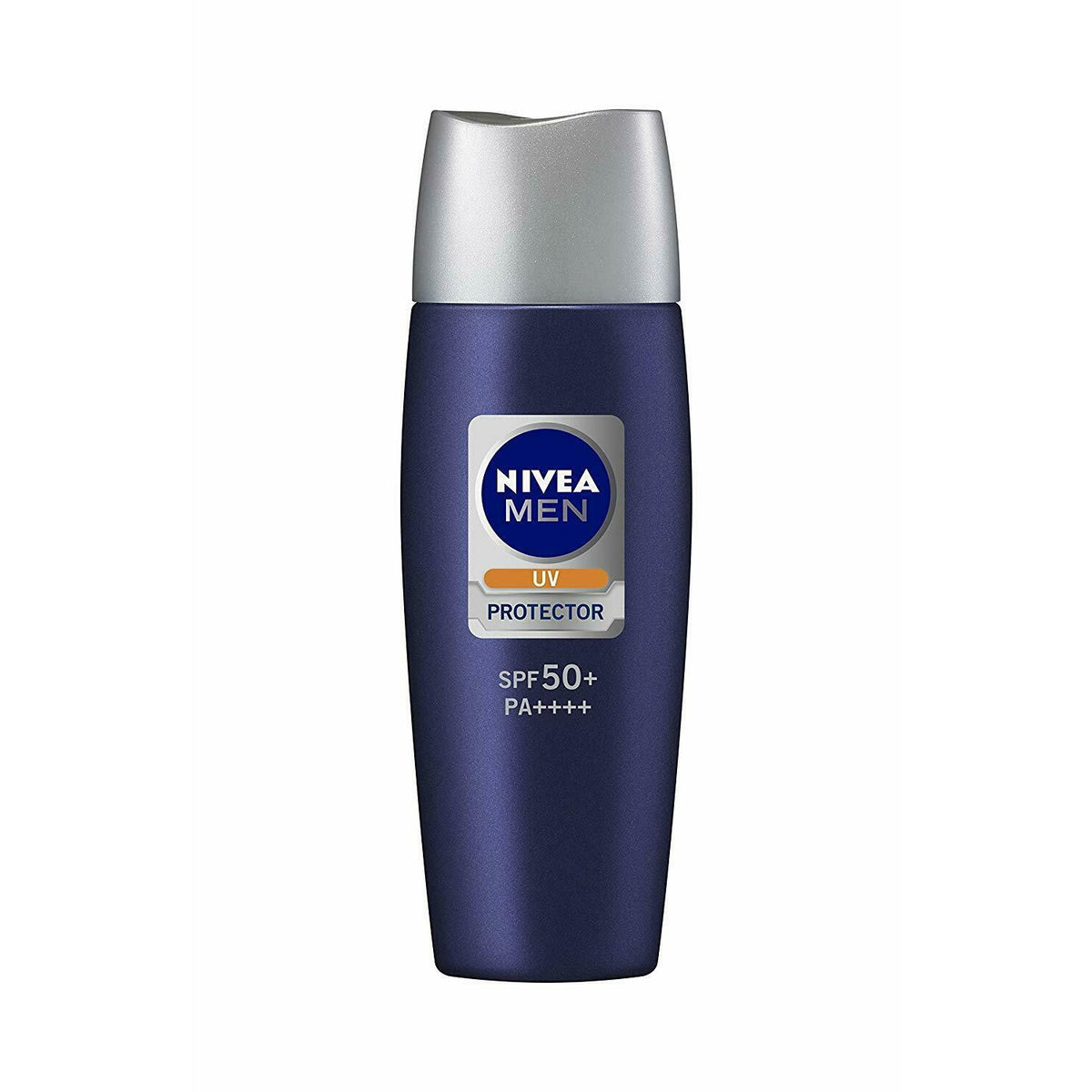 KAO NIVEA FOR MEN UV Protector 40ml SPF50+ PA++++ Import Japan