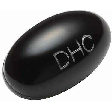 DHC St. John's Wort Supplement 30 days 120 tablets Japan