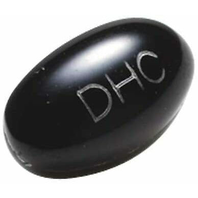 DHC blueberry extract for 90 days Japan Supplement