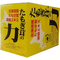 Three B Tamogi mushroom power 80ml x 30 bags/42ml x 30 bags