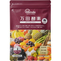 Manda Enzyme MULBERRY Mulberry Divided Package Type 77.5g (2.5g x 31 Packages)