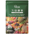 Manda Enzyme Paste Type STANDARD Standard Divided Packages 77.5g (2.5g x 31 Packages)