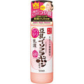 SANA Nameraka Honpo Hari Shiny Emulsion N 150ml