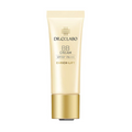 Dr.Ci:Labo BB Cream Enrich Lift 30g